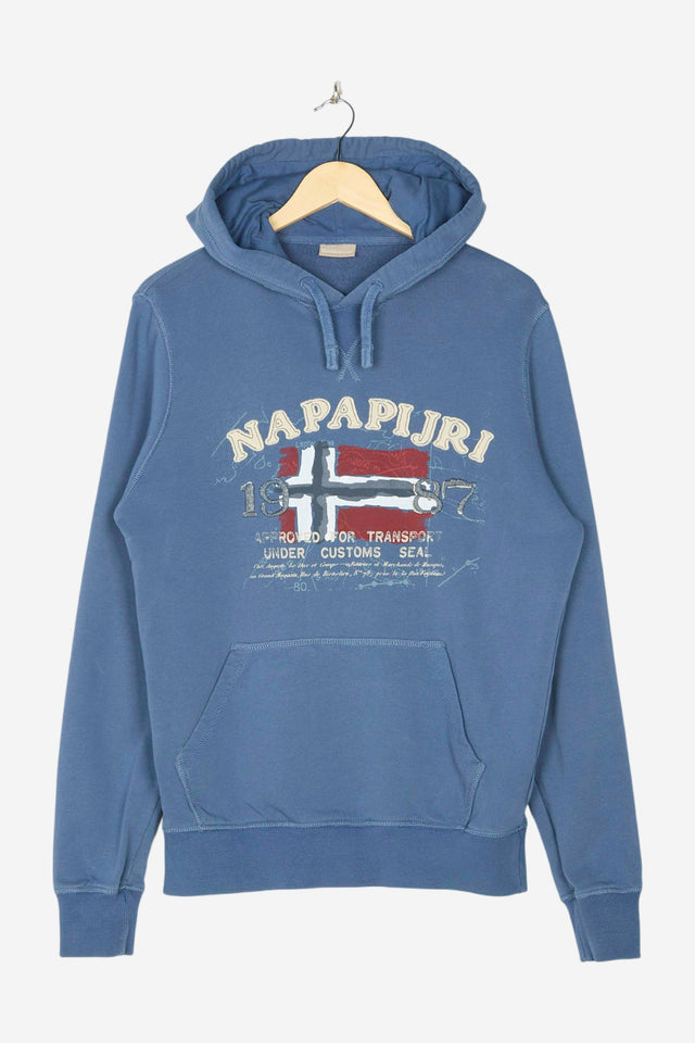 Hoodie für Herren