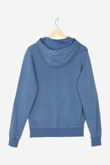Hoodie für Herren