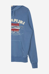 Hoodie für Herren
