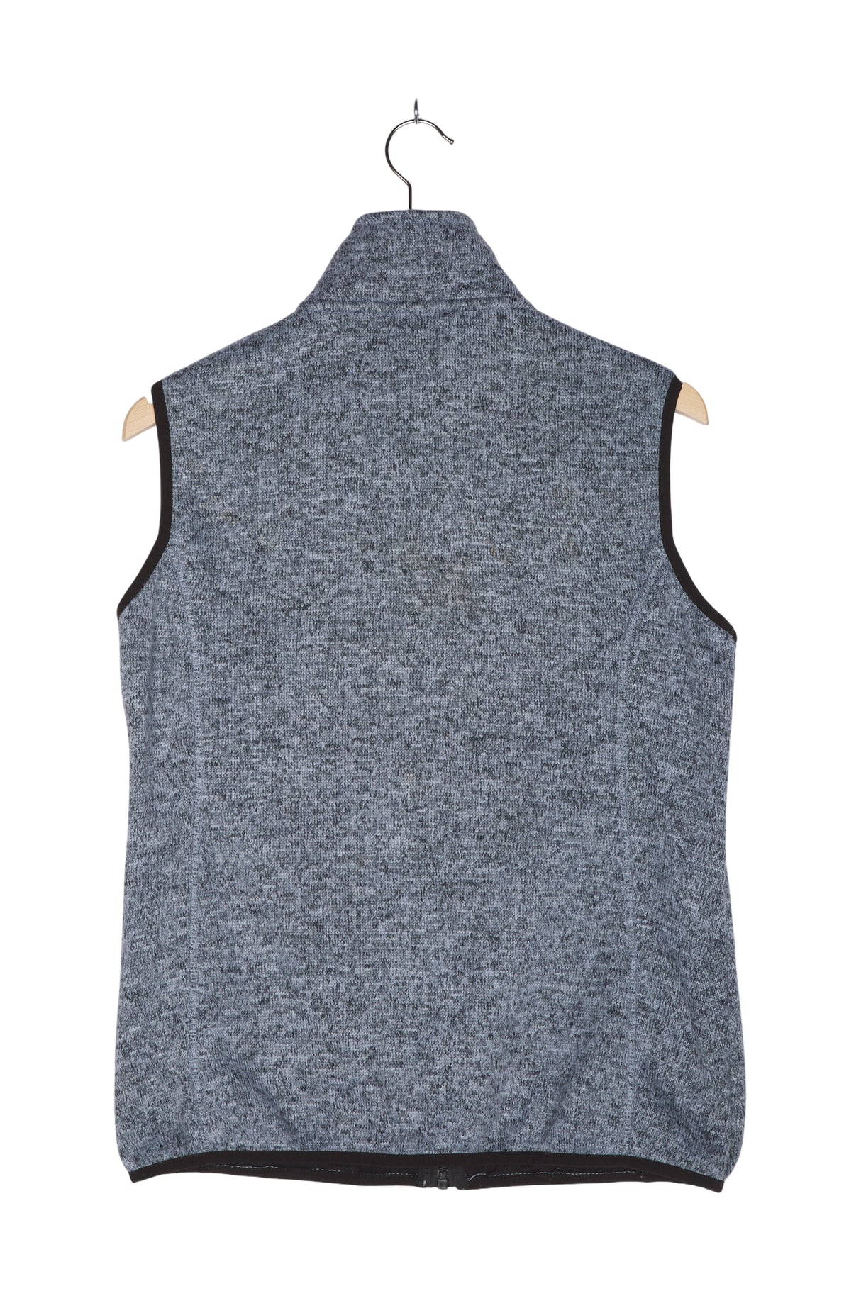 Fleeceweste für Damen