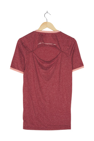 T-Shirt Funktion für Damen