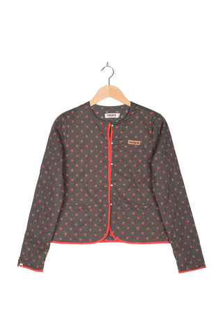 Freizeitjacke für Damen