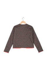 Freizeitjacke für Damen