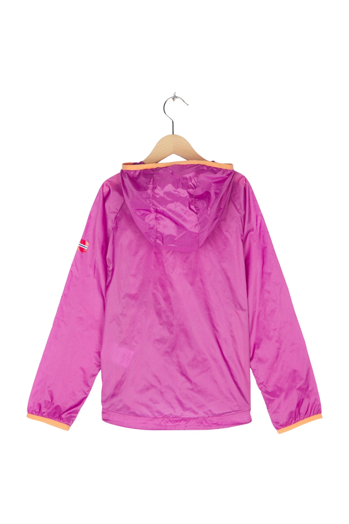 Windbreaker für Kinder