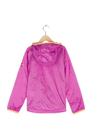 Windbreaker für Kinder