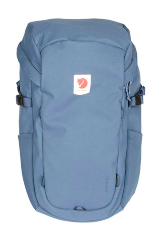 Daypack für Damen & Herren