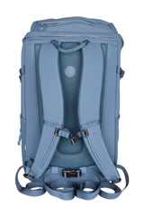 Daypack für Damen & Herren