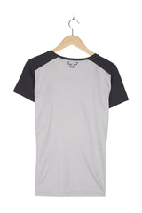 T-Shirt Funktion für Damen