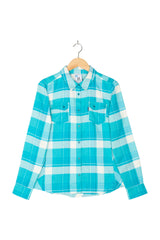Bluse für Damen