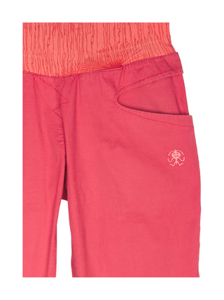 Kletterhose für Damen