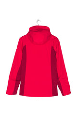 Doppeljacke für Damen