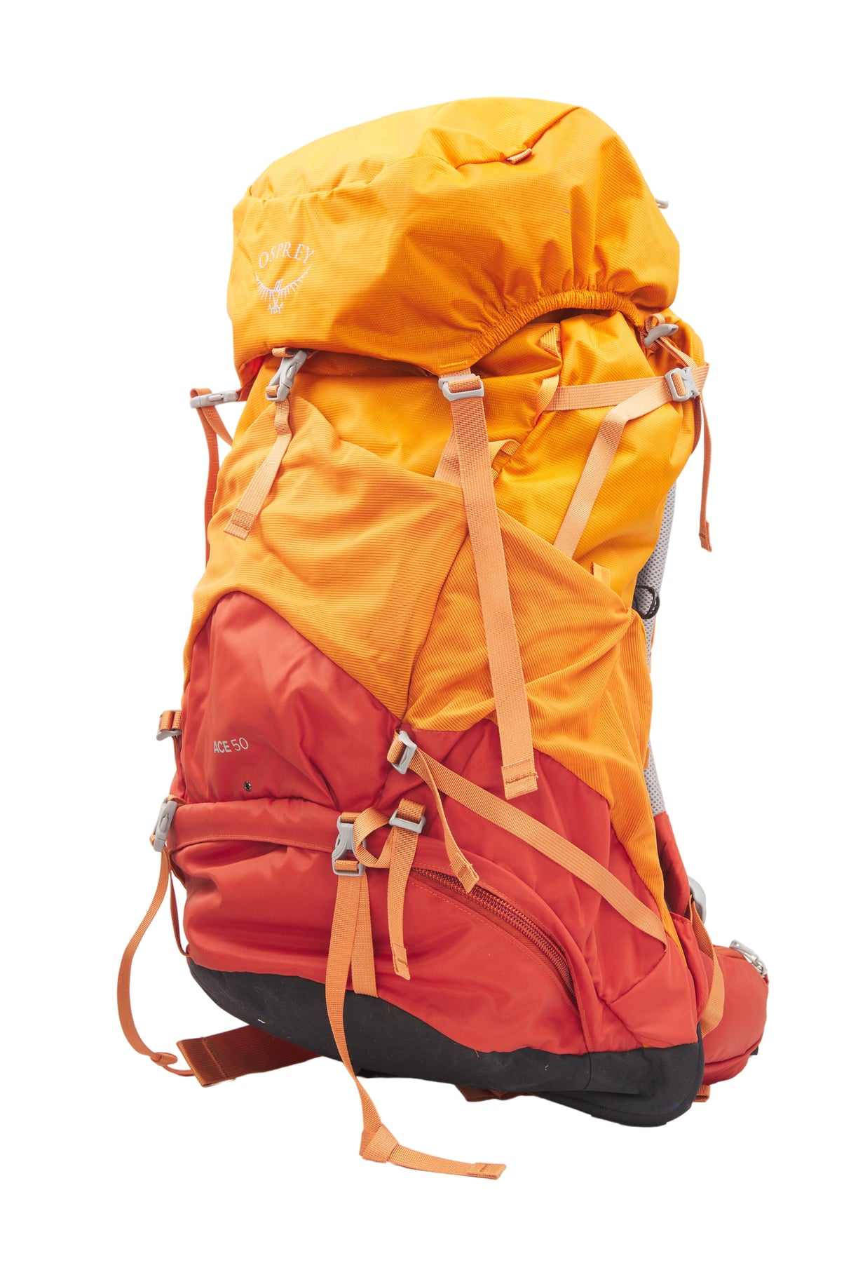 Trekkingrucksack für Damen & Herren