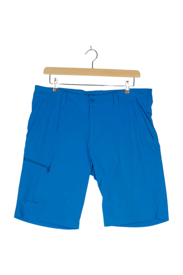 Kurze Hose für Herren