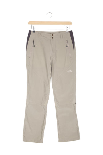 Wanderhose für Damen