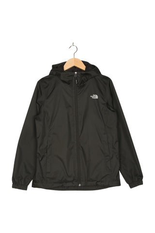 Regenjacke & Hardshelljacke für Damen