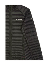 Daunenjacke für Damen