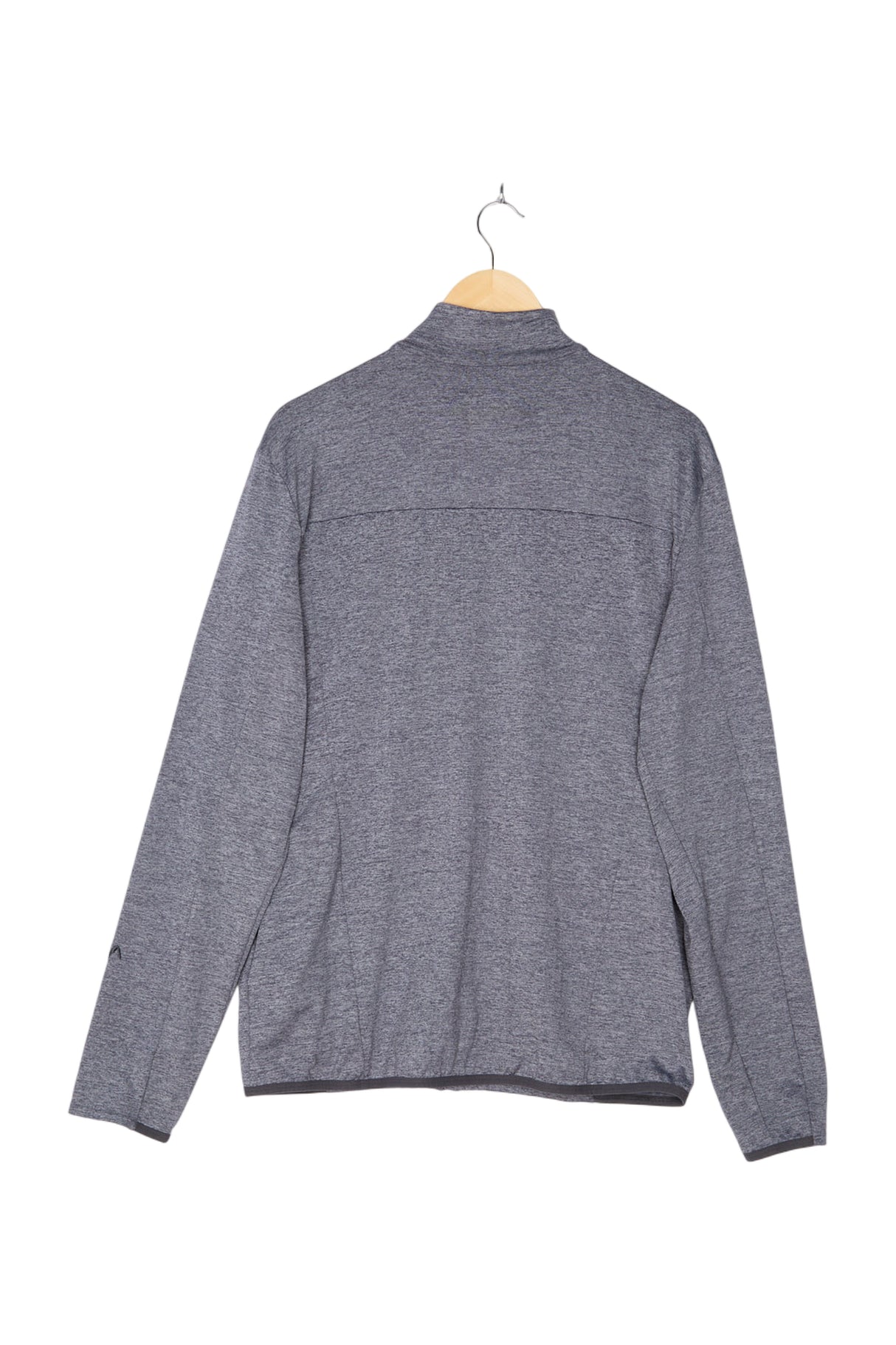 Fleecejacke für Herren