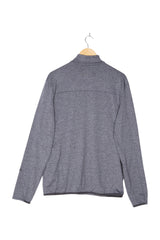 Fleecejacke für Herren