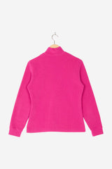 Pullover für Damen