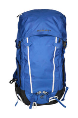 Wanderrucksack 36 bis 50 L