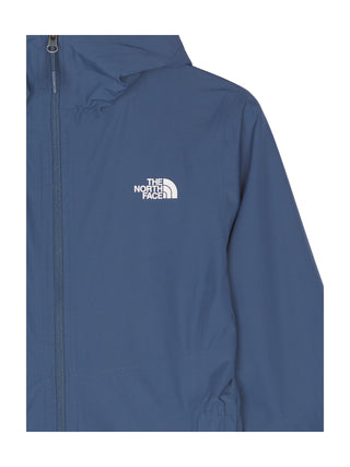 Hardshelljacke, Regenjacke für Damen