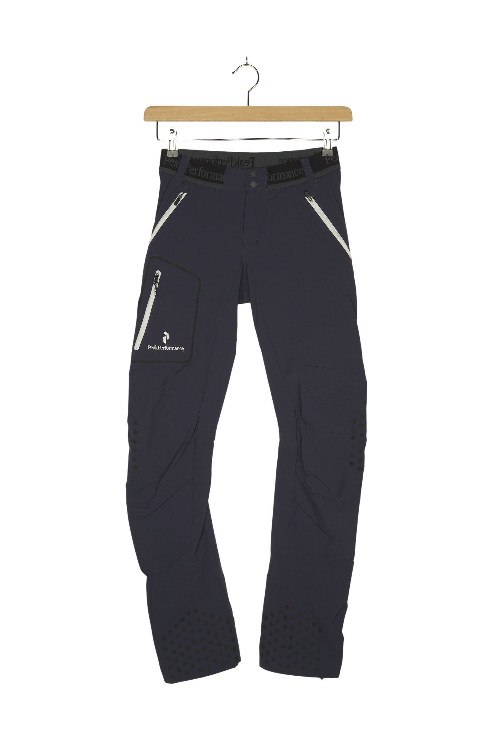 Wanderhose für Damen