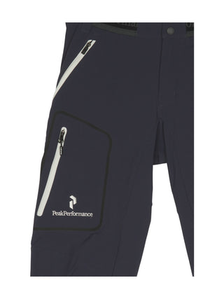 Wanderhose für Damen