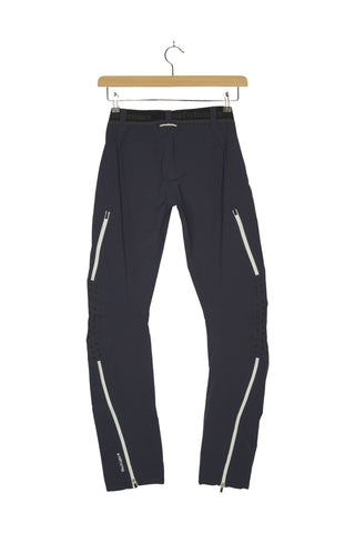 Wanderhose für Damen