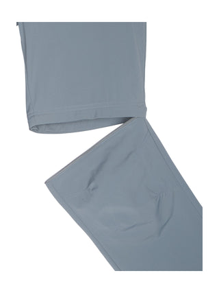 Pants Folkestone Zip Off für Herren 