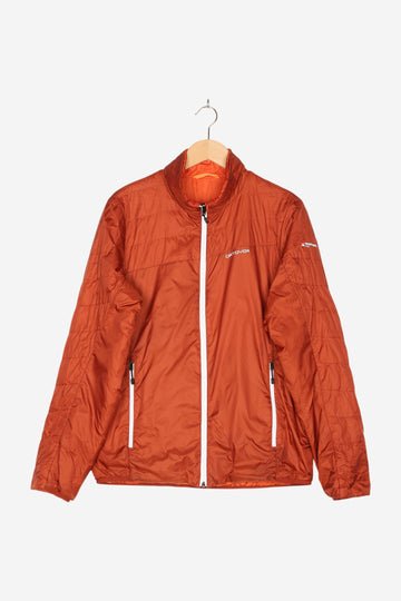 Isolationsjacke für Damen