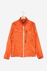 Isolationsjacke für Damen