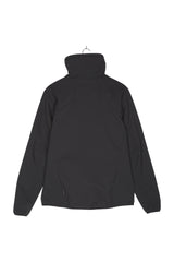 Winterjacke für Herren