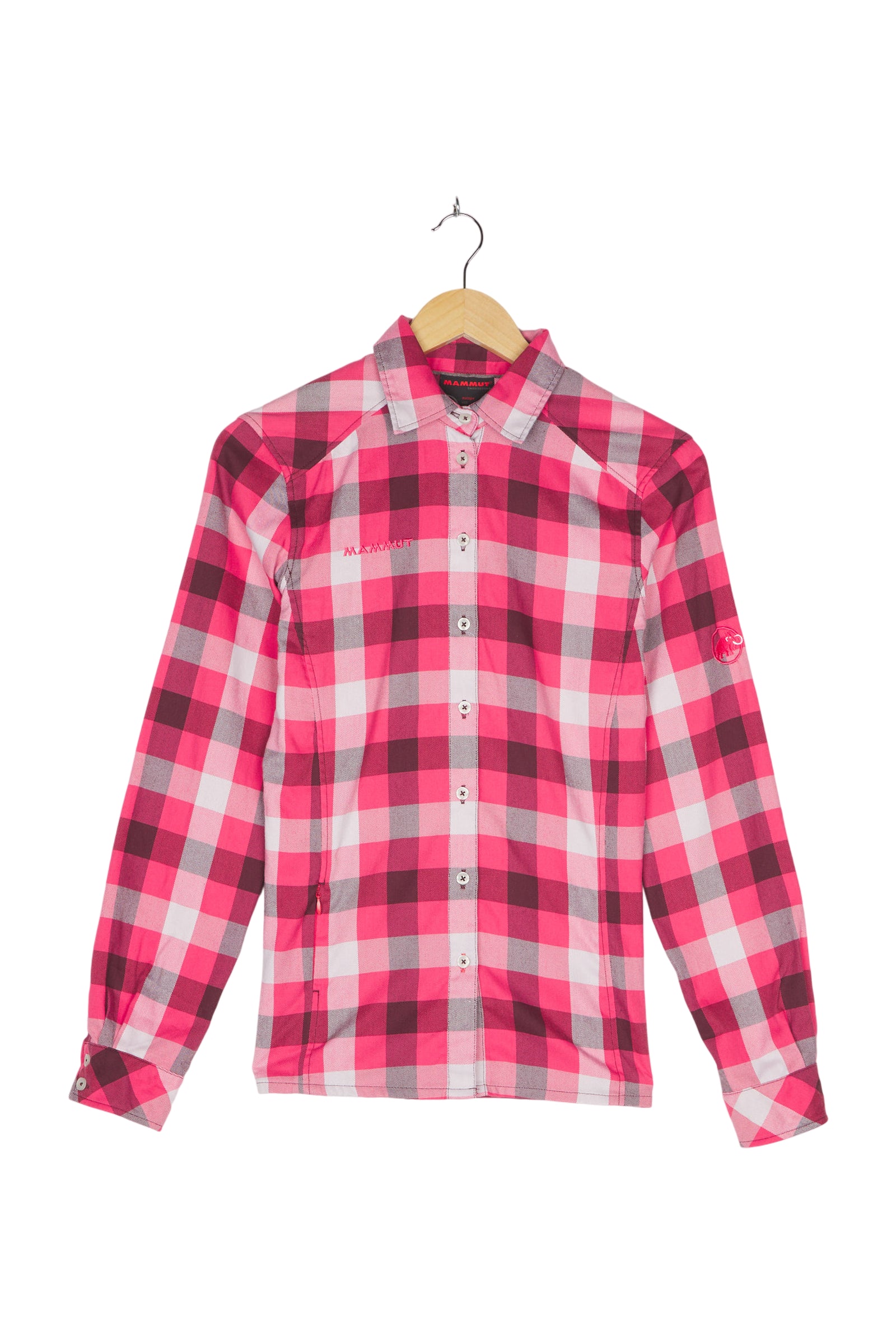 Bluse für Damen