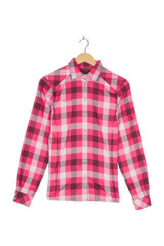 Bluse für Damen