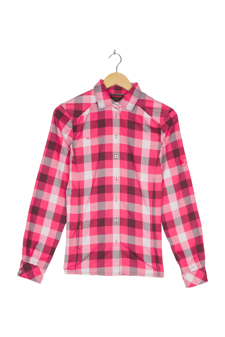 Bluse für Damen
