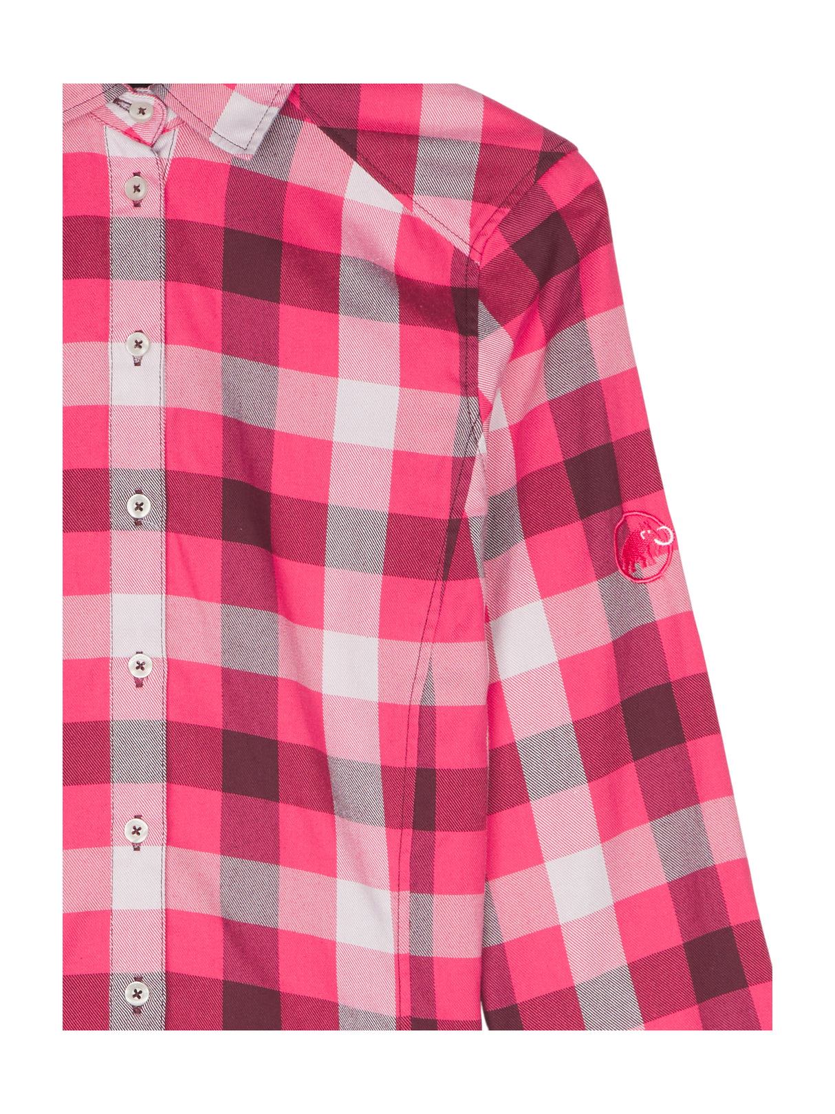 Bluse für Damen