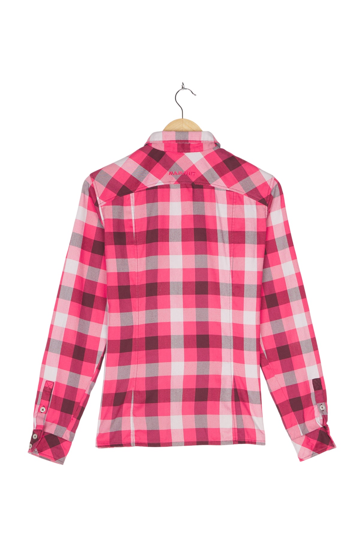 Bluse für Damen