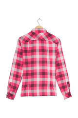 Bluse für Damen