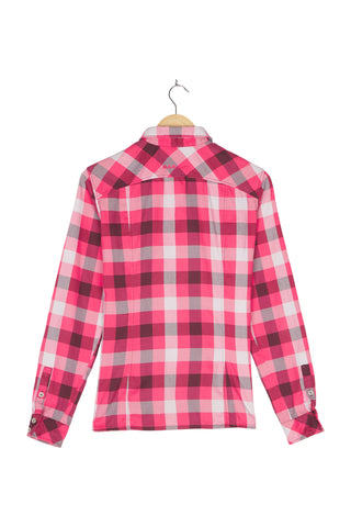 Bluse für Damen