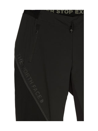 Softshellhose für Damen