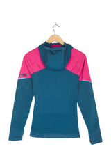 Softshelljacke für Damen