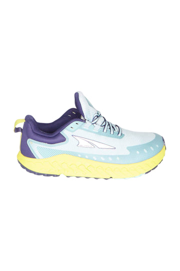 Laufschuhe & Trailrunningschuhe für Damen