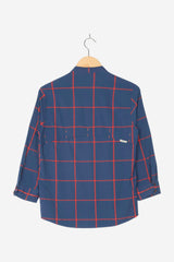 Bluse für Damen