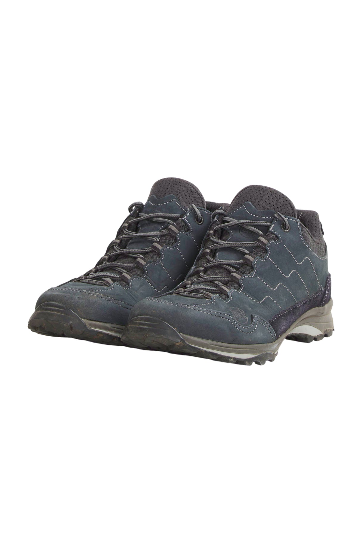 Wanderschuhe & Trekkingschuhe für Damen