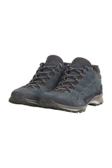 Wanderschuhe & Trekkingschuhe für Damen