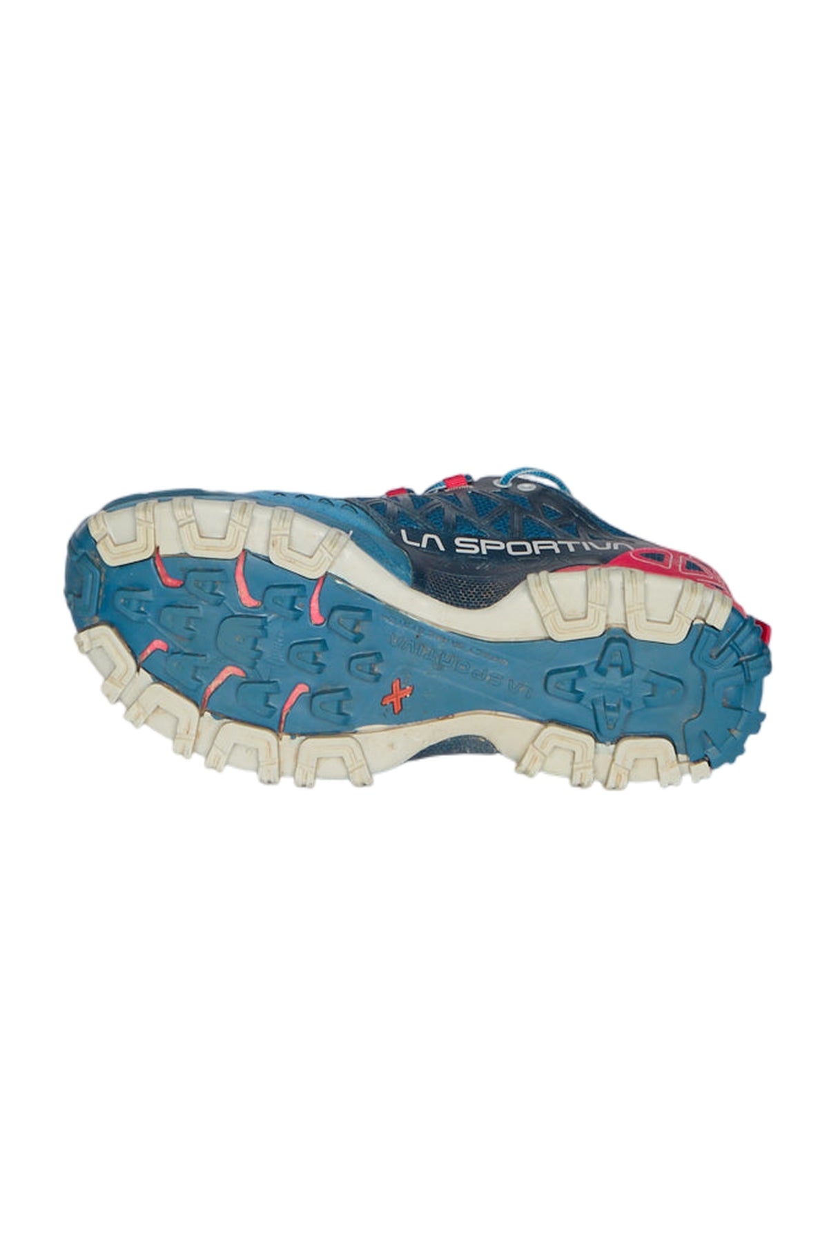 Laufschuhe & Trailrunningschuhe für Damen