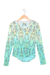 Longsleeve für Damen