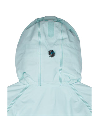 Skijacke für Damen