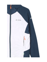 Isolationsjacke für Damen