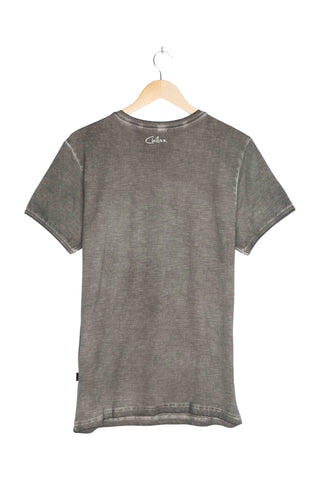 T-Shirt Freizeit für Herren